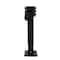 Holland Landing Legs 2 Speed, XA-S8-5A024-7 XA-S8-5A024-7 - alternate 2